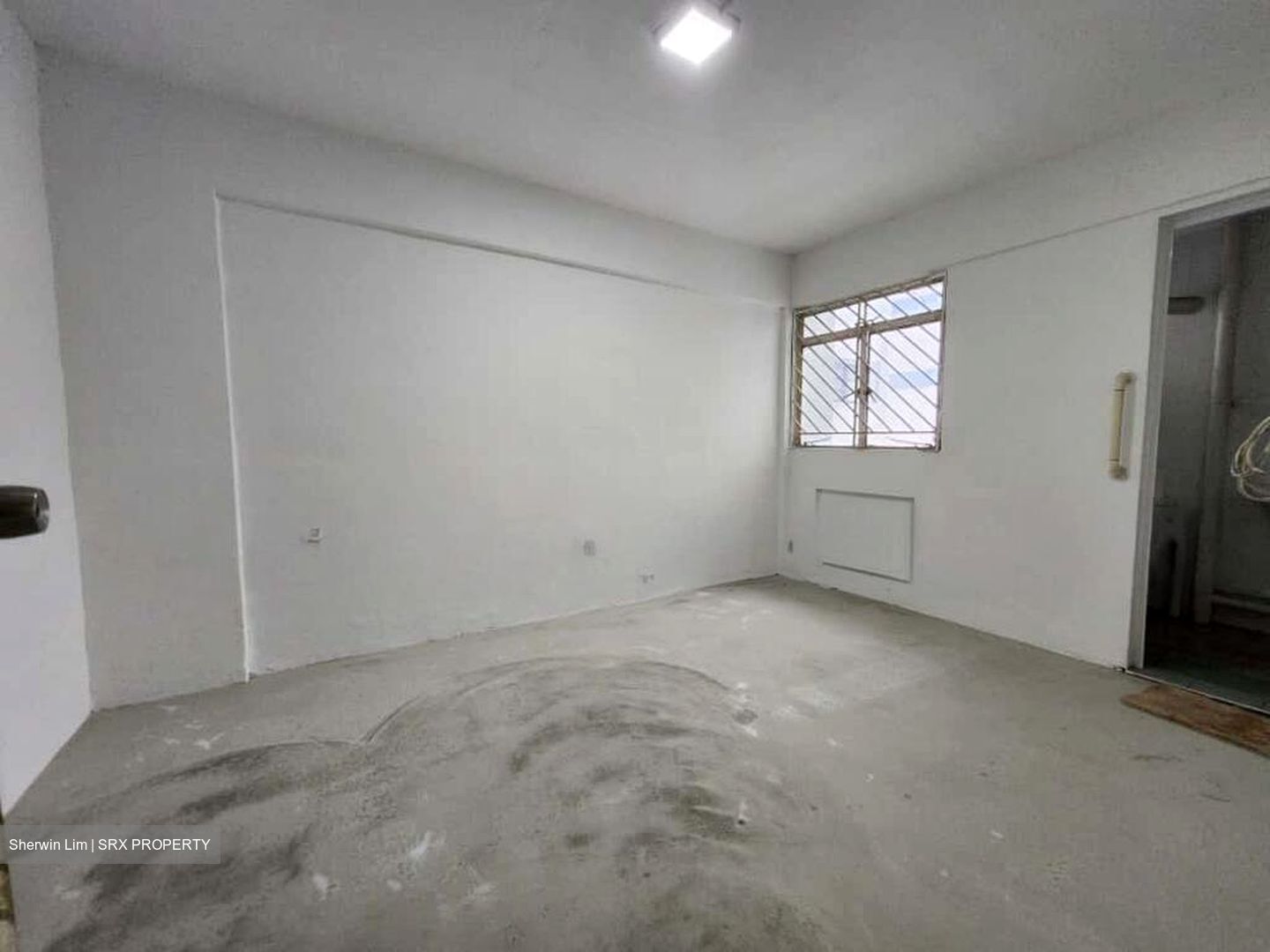 Blk 220 Yishun Gardens (Yishun), HDB 3 Rooms #495595861